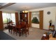 4 OLDEN COURT, Korumburra VIC 3950