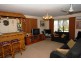 4 OLDEN COURT, Korumburra VIC 3950