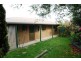 4 OLDEN COURT, Korumburra VIC 3950