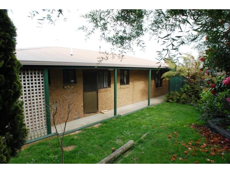 4 OLDEN COURT, Korumburra VIC 3950