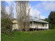 Glen Forbes VIC 3990