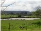 Glen Forbes VIC 3990