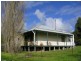 Glen Forbes VIC 3990