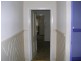 Glen Forbes VIC 3990