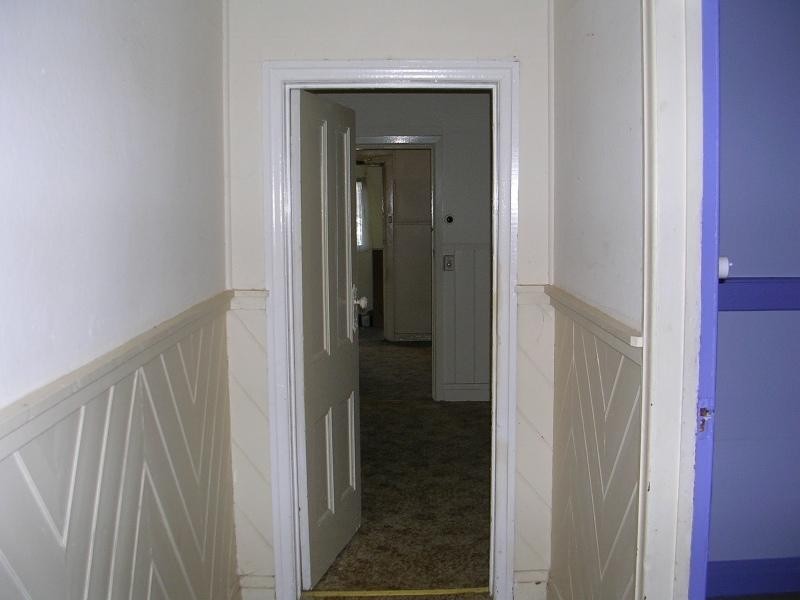 Glen Forbes VIC 3990