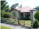 8 Warragul Road, Korumburra VIC 3950