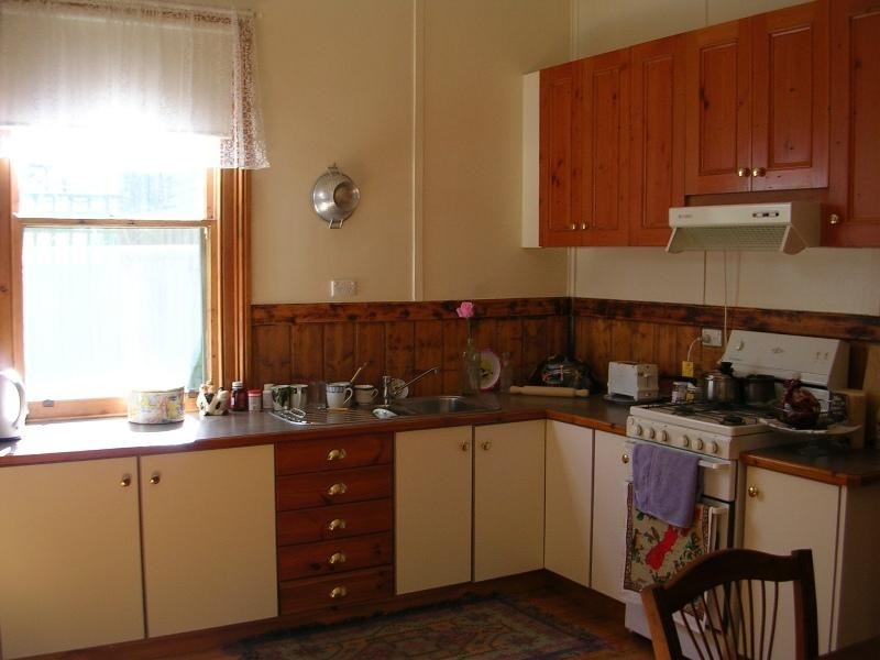8 Warragul Road, Korumburra VIC 3950