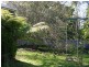 8 Warragul Road, Korumburra VIC 3950