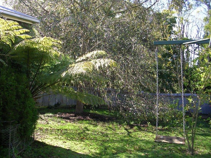8 Warragul Road, Korumburra VIC 3950