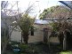 8 Warragul Road, Korumburra VIC 3950