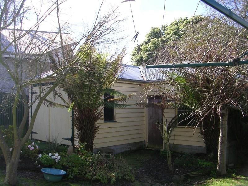 8 Warragul Road, Korumburra VIC 3950