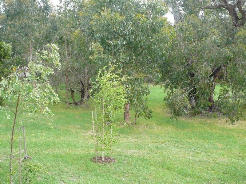 8 Kangaroo Rise, Koonwarra VIC 3954