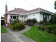 83 Victoria Street, Korumburra VIC 3950