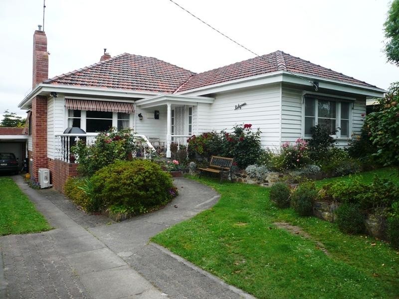 83 Victoria Street, Korumburra VIC 3950