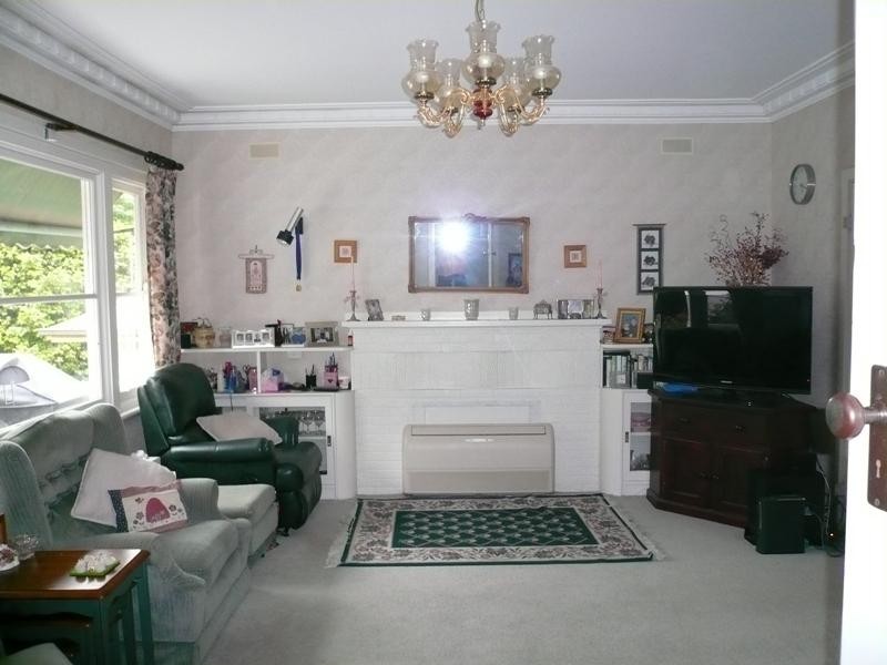 83 Victoria Street, Korumburra VIC 3950