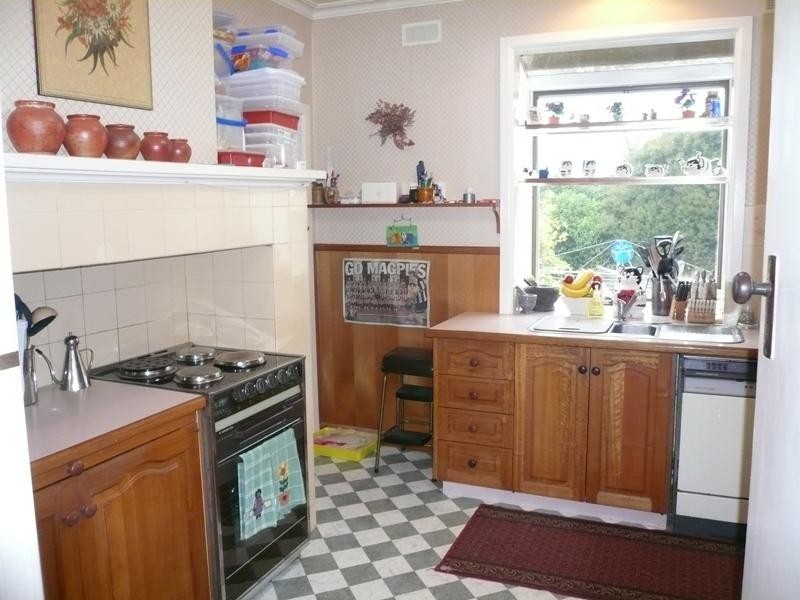 83 Victoria Street, Korumburra VIC 3950