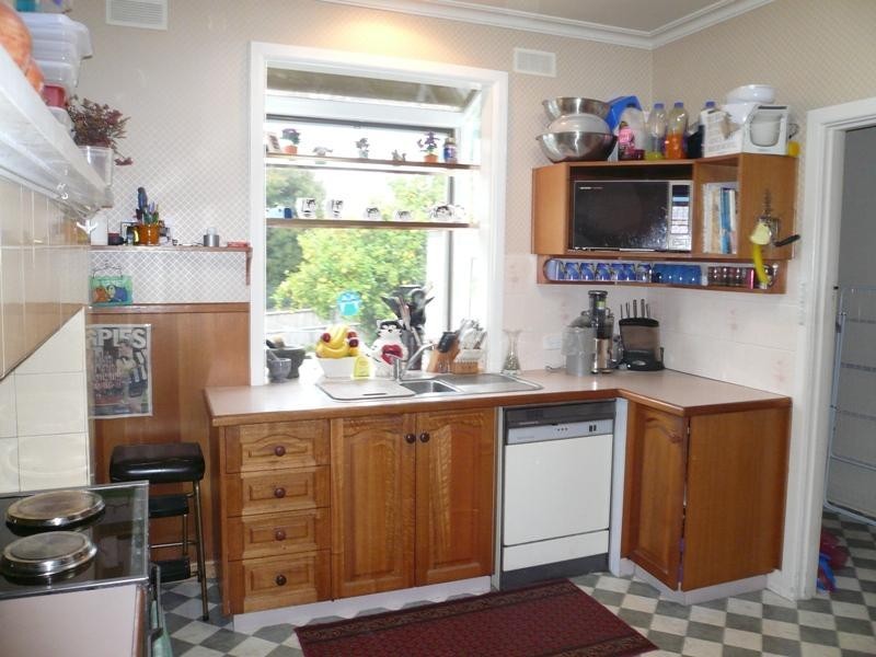 83 Victoria Street, Korumburra VIC 3950