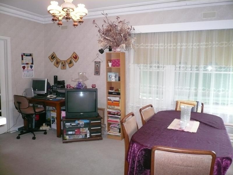 83 Victoria Street, Korumburra VIC 3950