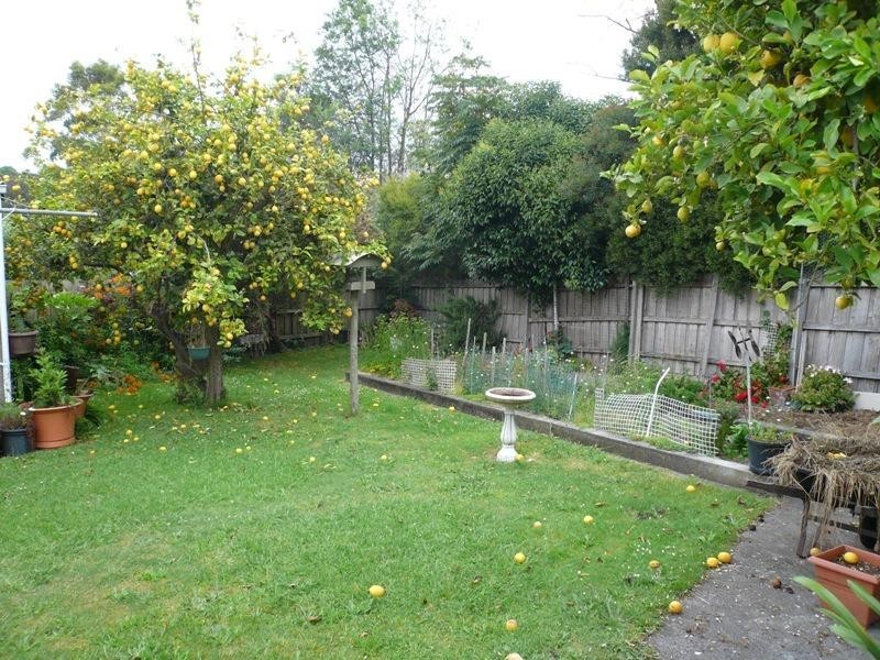 83 Victoria Street, Korumburra VIC 3950