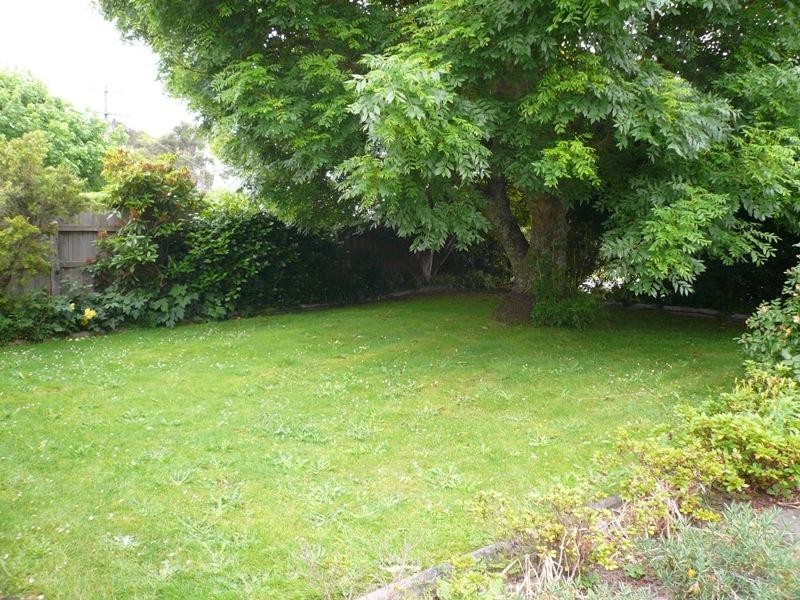 83 Victoria Street, Korumburra VIC 3950