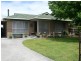 85 Victoria Street, Korumburra VIC 3950