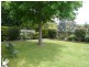85 Victoria Street, Korumburra VIC 3950