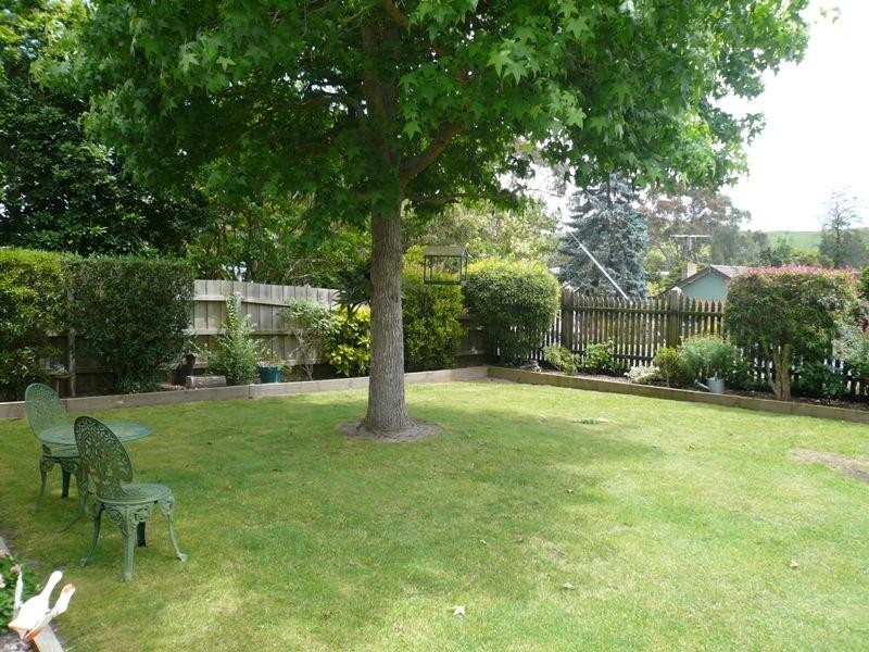 85 Victoria Street, Korumburra VIC 3950