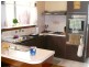 85 Victoria Street, Korumburra VIC 3950