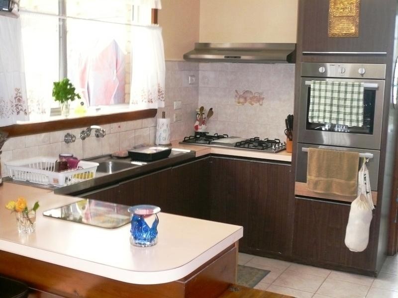 85 Victoria Street, Korumburra VIC 3950