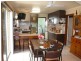 85 Victoria Street, Korumburra VIC 3950