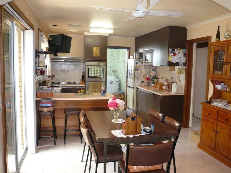 85 Victoria Street, Korumburra VIC 3950