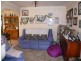 85 Victoria Street, Korumburra VIC 3950