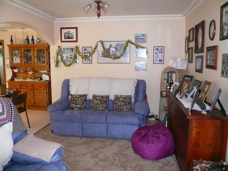 85 Victoria Street, Korumburra VIC 3950