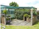 85 Victoria Street, Korumburra VIC 3950