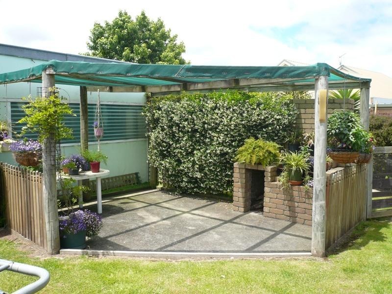 85 Victoria Street, Korumburra VIC 3950