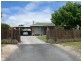 85 Victoria Street, Korumburra VIC 3950