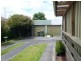 85 Victoria Street, Korumburra VIC 3950