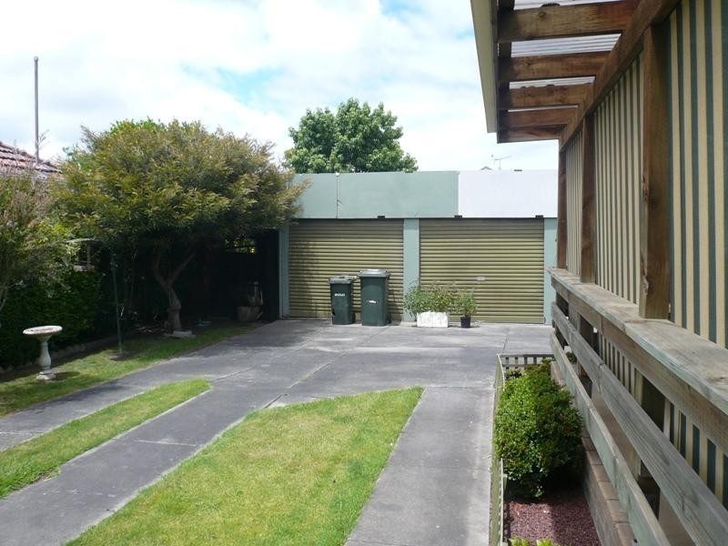 85 Victoria Street, Korumburra VIC 3950