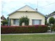 28 Princes St, Korumburra VIC 3950