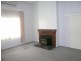 28 Princes St, Korumburra VIC 3950