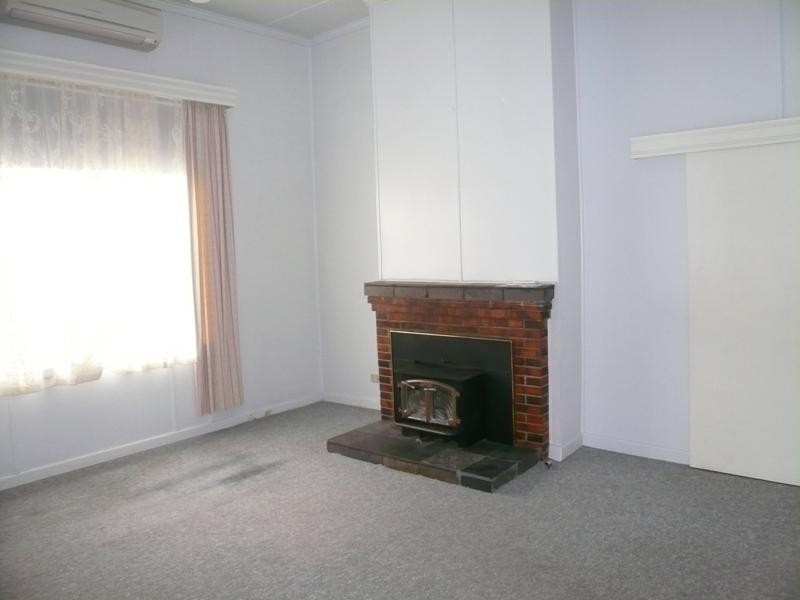 28 Princes St, Korumburra VIC 3950