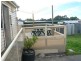 28 Princes St, Korumburra VIC 3950