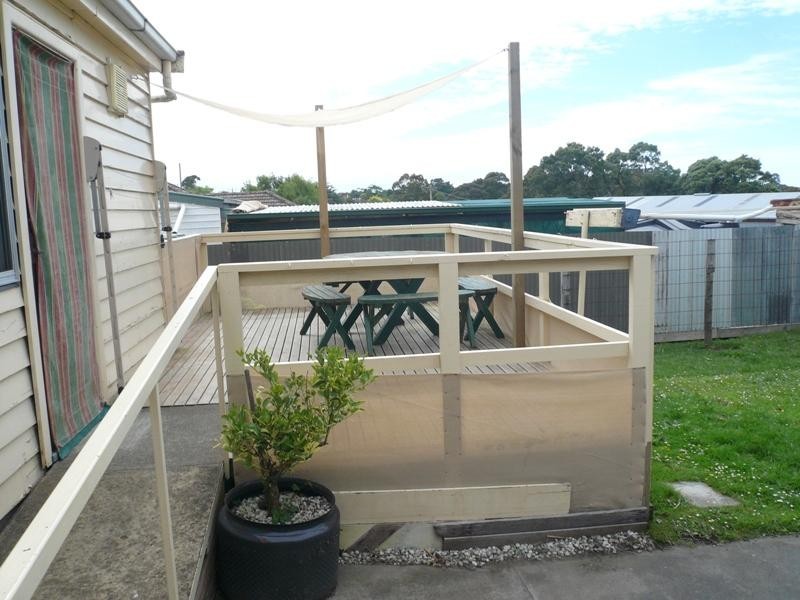28 Princes St, Korumburra VIC 3950