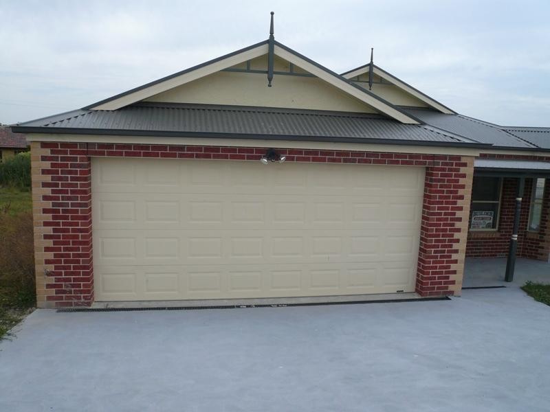 3 Hannah Rise, Korumburra VIC 3950