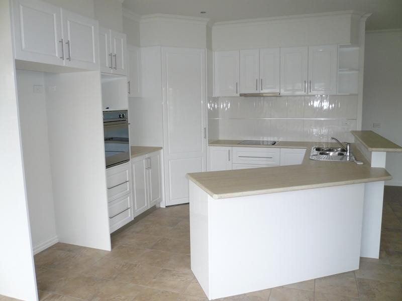 3 Hannah Rise, Korumburra VIC 3950