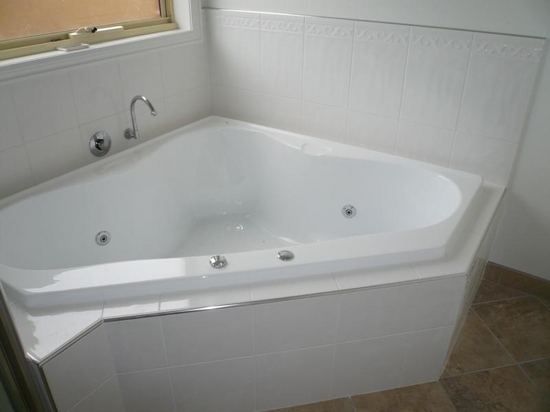 3 Hannah Rise, Korumburra VIC 3950