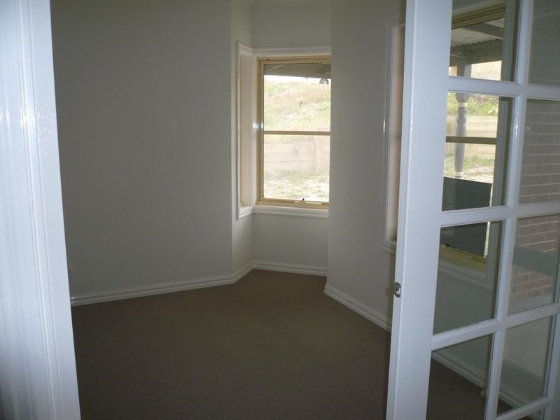 3 Hannah Rise, Korumburra VIC 3950