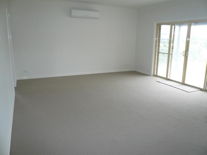 3 Hannah Rise, Korumburra VIC 3950