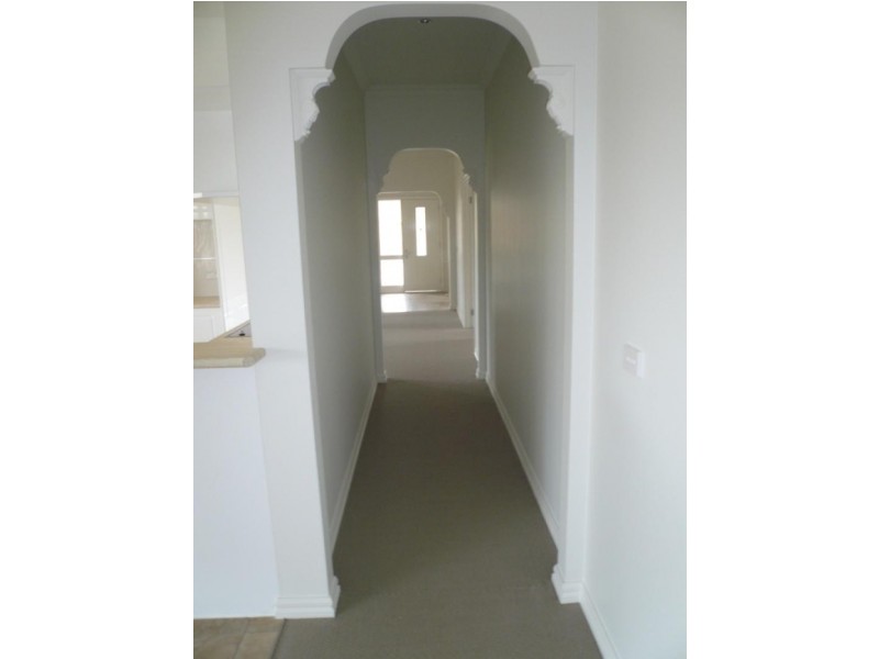 3 Hannah Rise, Korumburra VIC 3950