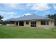 455 Koetsveldt, Wonthaggi VIC 3995
